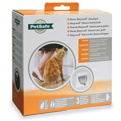 PetSafe® Staywell® Classic 4 PetSafe® Staywell® Classic - Image 2