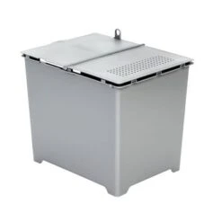 Modkat Flip Cat Litter Box -Pet Supplies Store 79341 pla modkat flip fg 5986 1