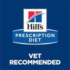 Hill’s Prescription Diet Feline K/d+Mobility Kidney+Joint Care -Pet Supplies Store 7 category thumbnails vet reco uk 6