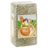 Vilmie Mountain Meadow Hay -Pet Supplies Store 80297 pla vilmie wiesenheu 4 kg 6