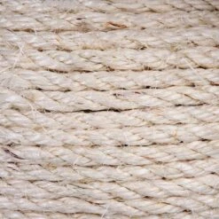 Planet Scratch Post -Pet Supplies Store 80399 kratzbaum fg 0012 4