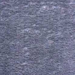 Planet Scratch Post -Pet Supplies Store 80399 kratzbaum fg 0016 1