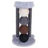 Planet Scratch Post -Pet Supplies Store 80399 pla kratzbaum fg 0004 0