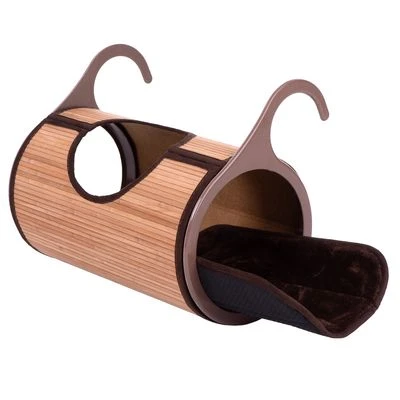 Natural Retreat Radiator Cat Bed 6 Natural Retreat Radiator Cat Bed - Image 4