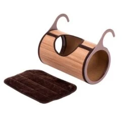 Natural Retreat Radiator Cat Bed 12 Natural Retreat Radiator Cat Bed -Pet Supplies Store 80410 heizungsliege natural retreat fg 9160 9