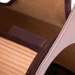 Natural Retreat Radiator Cat Bed 17 Natural Retreat Radiator Cat Bed -Pet Supplies Store 80410 heizungsliege natural retreat fg 9163 9