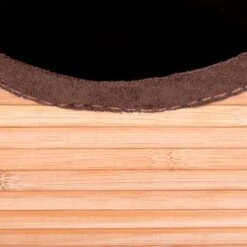 Natural Retreat Radiator Cat Bed 16 Natural Retreat Radiator Cat Bed -Pet Supplies Store 80410 heizungsliege natural retreat fg 9165 9