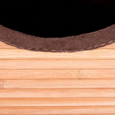 Natural Retreat Radiator Cat Bed 9 Natural Retreat Radiator Cat Bed - Image 7