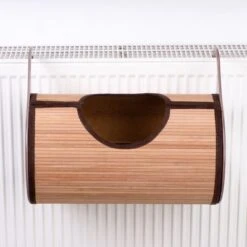 Natural Retreat Radiator Cat Bed 11 Natural Retreat Radiator Cat Bed -Pet Supplies Store 80410 heizungsliege natural retreat fg 9169 5