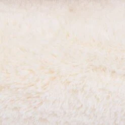 Luxus Radiator Cat Bed -Pet Supplies Store 80411 heizungsliege luxus fg 9153 1