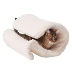Luxus Radiator Cat Bed -Pet Supplies Store 80411 heizungsliege luxus fg 9167 4