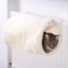 Luxus Radiator Cat Bed 1 Luxus Radiator Cat Bed -Pet Supplies Store 80411 heizungsliege luxus fg 9190 2 0