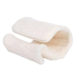 Luxus Radiator Cat Bed -Pet Supplies Store 80411 pla heizungsliege luxus fg 9148 7