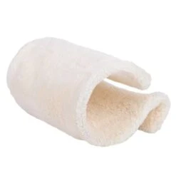 Luxus Radiator Cat Bed -Pet Supplies Store 80411 pla heizungsliege luxus fg 9149 7