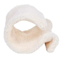 Luxus Radiator Cat Bed -Pet Supplies Store 80411 pla heizungsliege luxus fg 9150 1