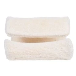 Luxus Radiator Cat Bed -Pet Supplies Store 80411 pla heizungsliege luxus fg 9152 5