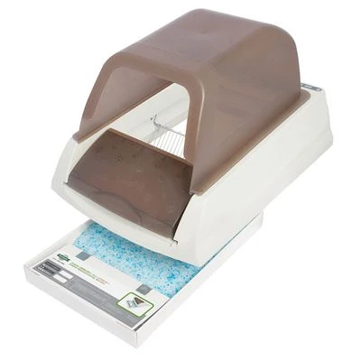 PetSafe® ScoopFree® Ultra 4 PetSafe® ScoopFree® Ultra - Image 2