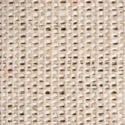 Finny Cat Scratching Post 17 Finny Cat Scratching Post -Pet Supplies Store 80533 kratzstamm finny fg 8752 2