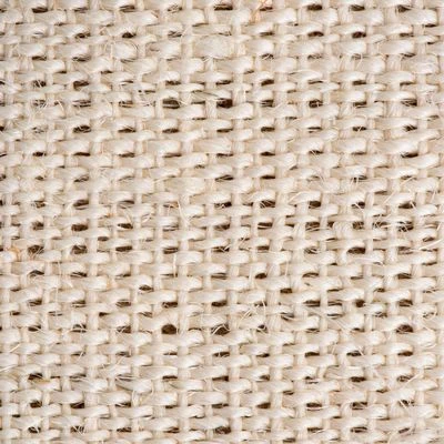 Finny Cat Scratching Post 10 Finny Cat Scratching Post - Image 8