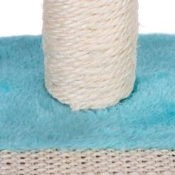 Finny Cat Scratching Post 15 Finny Cat Scratching Post -Pet Supplies Store 80533 kratzstamm finny fg 8753 9
