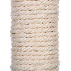 Finny Cat Scratching Post 14 Finny Cat Scratching Post -Pet Supplies Store 80533 kratzstamm finny fg 8754 9