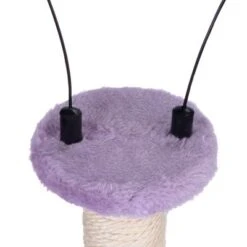 Finny Cat Scratching Post 13 Finny Cat Scratching Post -Pet Supplies Store 80533 kratzstamm finny fg 8755 4