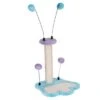 Finny Cat Scratching Post 2 Finny Cat Scratching Post -Pet Supplies Store 80533 pla kratzstamm finny fg 8746 1