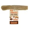 Yakers Dog Chew – Extra Large