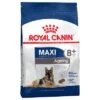 Royal Canin Maxi Ageing 8+ -Pet Supplies Store 80638 pla royalcanin maxiageing 8plus 15kg hs 01 4