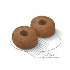 Royal Canin Maxi Ageing 8+ -Pet Supplies Store 80638 royalcanin maxiageing 8plus 15kg crocs hs 02 4