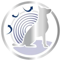 Royal Canin Maxi Ageing 8+ -Pet Supplies Store 80638 royalcanin maxiageing 8plus 15kg picto hs 03 9