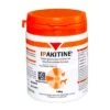 Vetoquinol Ipakitine -Pet Supplies Store 80665 pla cpl vetoquinol ipakitine 180g 1