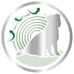 Royal Canin Mini Ageing 12+ -Pet Supplies Store 80736 royalcanin miniageing 12plus 3 5kg picto hs 03 0