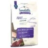 Sanabelle Adult With Ostrich -Pet Supplies Store 81416 pla bosch sanabelle adult strauss 10kg 2