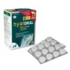 Hyaloral For Large & Giant Breeds 1 Hyaloral For Large & Giant Breeds -Pet Supplies Store 81539 pla gepork hyaloral 120comp 8