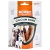 Boxby Calcium Bone 1 Boxby Calcium Bone -Pet Supplies Store 81545 pla scholtus boxby calcium bone 100g 3