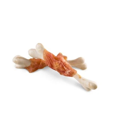 Boxby Calcium Bone 4 Boxby Calcium Bone - Image 2