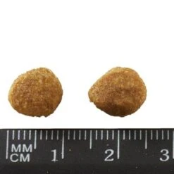 Purina ONE Light Chicken -Pet Supplies Store 81610 purinaone lightchicken 1 5kg hs 03 6