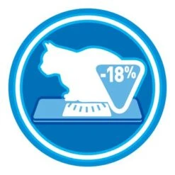 Purina ONE Light Chicken -Pet Supplies Store 81610 purinaone lightchicken 1 5kg hs 04 2