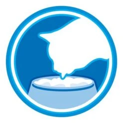 Purina ONE Light Chicken -Pet Supplies Store 81610 purinaone lightchicken 1 5kg hs 05 0