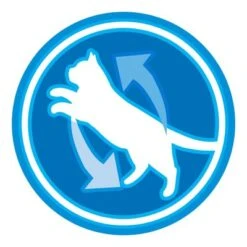 Purina ONE Light Chicken -Pet Supplies Store 81610 purinaone lightchicken 1 5kg hs 06 4