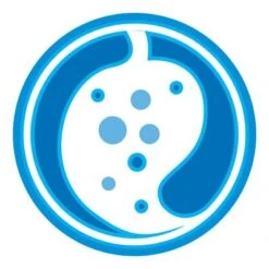 Purina ONE Light Chicken -Pet Supplies Store 81610 purinaone lightchicken 1 5kg hs 07 6