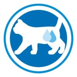 Purina ONE Light Chicken -Pet Supplies Store 81610 purinaone lightchicken 1 5kg hs 08 3