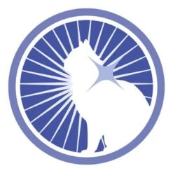 Purina ONE Coat And Hairball Chicken 13 Purina ONE Coat And Hairball Chicken -Pet Supplies Store 81700 purinaone coatandhairball huhn 450g hs 03 1