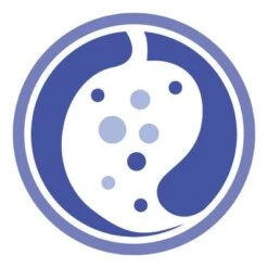 Purina ONE Coat And Hairball Chicken 17 Purina ONE Coat And Hairball Chicken -Pet Supplies Store 81700 purinaone coatandhairball huhn 450g hs 07 3