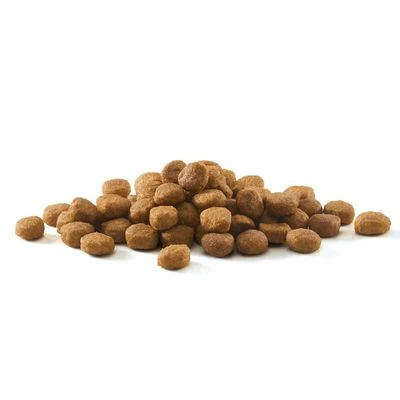 Purina ONE Adult Beef 4 Purina ONE Adult Beef - Image 2