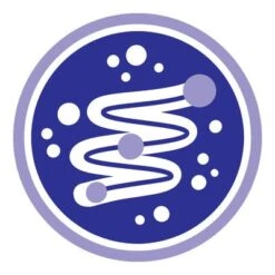 Purina ONE Adult Beef 14 Purina ONE Adult Beef -Pet Supplies Store 81705 purinaoneadult rind hs 04 4