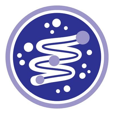 Purina ONE Adult Beef 7 Purina ONE Adult Beef - Image 5