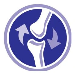 Purina ONE Adult Sea Fish -Pet Supplies Store 81719 purinaone adultmeeresfisch 3kg hs 07 8