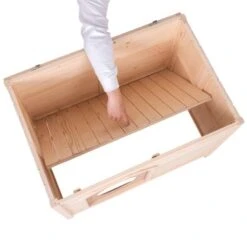 Palazzo Cat House 17 Palazzo Cat House -Pet Supplies Store 82021 holzhuette laavu fg 9612 9